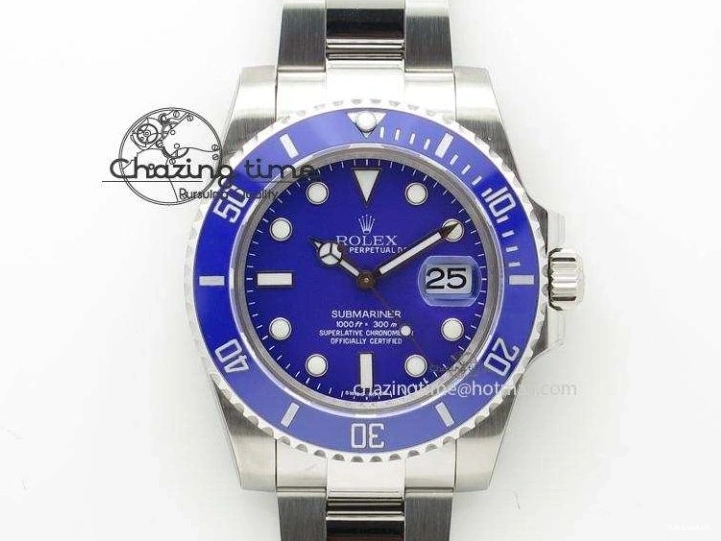 Maker Day-Date 128239 RG Black on Crystral Edition Bracelet RG Best Dial Markers 36 Bp President 1221